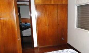 Imagem 6: Apartamento à venda com 2 dormitórios em Jaguaré, São paulo cod:28122