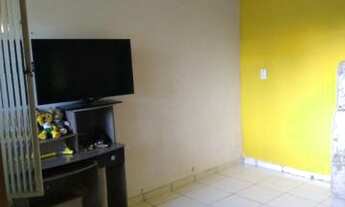 Imagem: Casa venda em Heliópolis