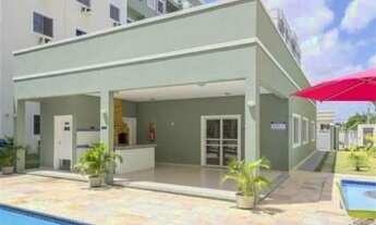 Imagem 3: PESQUISAS Um achado 2 baheiros Costa Atlântica d458 liga 9 8 7 4 8 3 1 0 8 Diego9989f