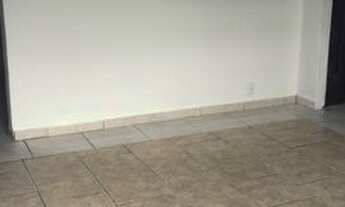 Imagem 5: Casa Parque Anchieta 2 Quartos