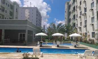 Imagem 3: Oferta Costa Atlântica d452 liga 9 8 7 4 8 3 1 0 8 Diego9989f