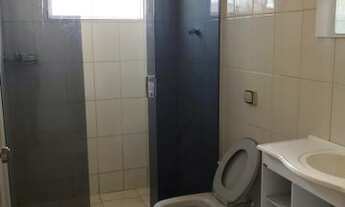 Imagem 2: Casa para Alugar