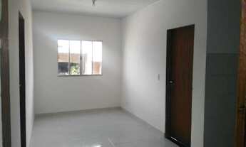 Imagem: Casa/Apto de 2qts em Maria Ortiz