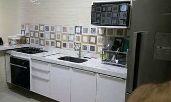 Imagem 7: Casa de Alto Padrão em Floriano PI, próximo ao shopping