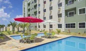 Imagem 3: Oferta na mão d453 liga 9 8 7 4 8 3 1 0 8 Diego9989f