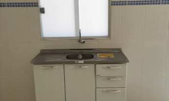 Imagem 7: Kitnets em Itapetininga