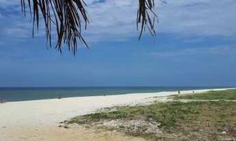 Imagem: Ótima Casa de Praia, Vilatur Saquarema