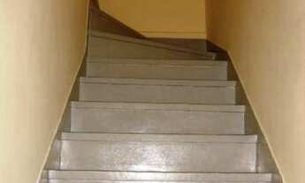 Imagem 12: Sobrado no Jardim Patente Novo em São Paulo - SP