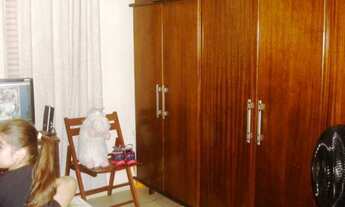 Imagem 5: Sobrado no Jardim Patente Novo em São Paulo - SP