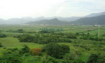 Imagem 3: Apartamento à venda com 4 dormitórios cod:JB4CBV1615