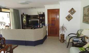 Imagem 4: Apartamento à venda com 3 dormitórios cod:JB3APV0779