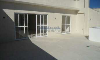 Imagem 3: Apartamento à venda com 3 dormitórios cod:JB3CBV1195