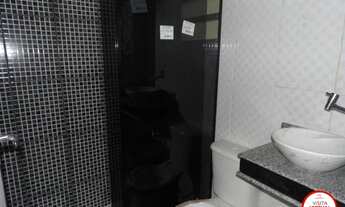 Imagem 6: Casa - AGOSTINHO PORTO - R$ 750,00