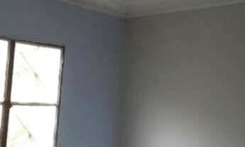 Imagem 2: Aluga casa no clima bom 1