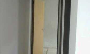 Imagem 2: Aluga se casa na cophavila 2 550,00