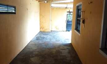 Imagem 7: Venda ou Alugo Casa