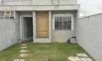 Imagem 4: Vendo Casa com 2 dormitórios