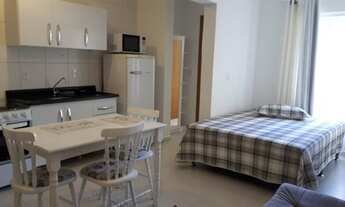 Imagem 7: Studio/Loft/Flat/Kitinete - MOBILIADO - CENTRO