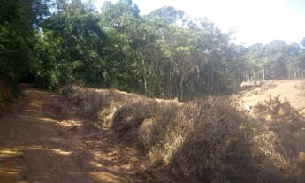 Imagem: Terreno em Igarata e região particular