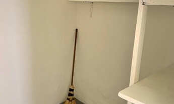 Imagem: Aluguel Casa ampla, 3 quartos sendo 1 suíte