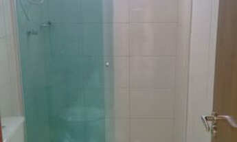 Imagem 4: Apartamento de 1 quarto