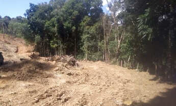 Imagem: Terreno em Igarata /Jacarei e região