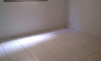 Imagem 5: Aluga-se casa no Parque Universitário em Fernandópolis