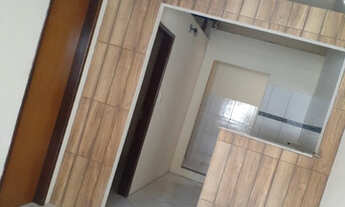 Imagem 2: Aluga-Se casa em Mussurunga