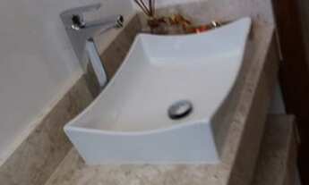 Imagem 7: Casa para venda próximo à rodoviária com 3 quartos em Nossa Senhora de Fatima - Taiobeiras