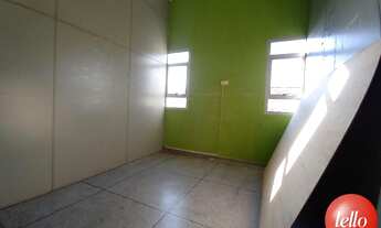 Imagem 4: São Paulo - Prédio Inteiro - Vila Formosa