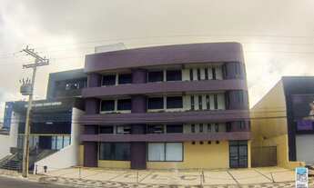 Imagem 3: Pituba | Prédio Inteiro para Alugar