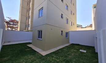 Imagem 6: Cobertura 2 qtos - B. Santa Mônica - R$ 390 mil financiado - Cód. 1458