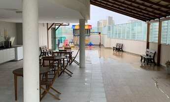 Imagem 2: Apartamento em Itapuã - Vila Velha, ES