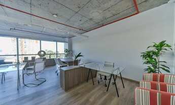 Imagem 4: Sala comercial para venda, Petrópolis, Porto Alegre - SA1606