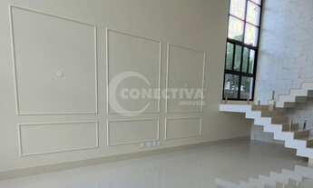 Imagem 7: Sobrado Casa em condomínio com 5 dormitórios