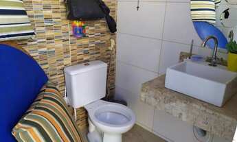 Imagem 5: Casa em Condomínio para Venda em Goiânia, Residencial Goiânia Golfe Clube, 5 dormitórios