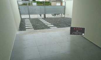 Imagem: Imponente -Casas de Alto Padrão - Próximo