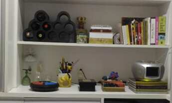 Imagem 7: 2/4 | Piatã | Casa para Venda