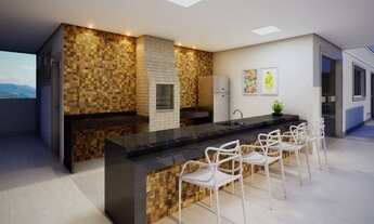 Imagem 5: Apartamento residencial para venda, Colubande, São Gonçalo - AP9917