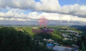 Imagem 6: CASA, CAPUTERA, NA CIDADE DE COTIA SP