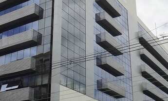 Imagem: Sala comercial para venda, Freguesia (Jacarepaguá)