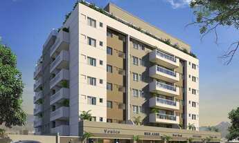 Imagem: Loja comercial para venda, Vila Isabel