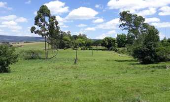 Imagem 5: Chácara linda em Glorinha, ótima para atividade de pecuária