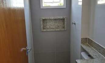 Imagem 6: Apto. 2 qtos Novos - B. Santa mônica - R$ A partir de 235 mil - Cód. 1458