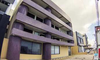 Imagem 2: Pituba | Prédio Inteiro para Alugar