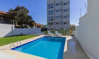 Imagem: PORTO ALEGRE - Apartamento Padrão - CRISTAL