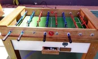 Imagem: Deixe seu Natal mais feliz, alugue brinquedos!