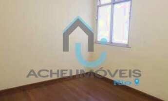 Imagem 5: Rio de Janeiro - Apartamento Padrão - Flamengo