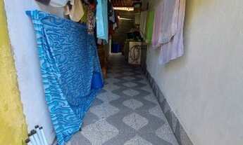 Imagem: Casa com 2 Quartos Terra Nova Px do motel