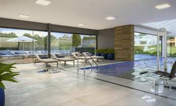 Imagem 5: Terreno/lote residencial residencial para venda, Butiatumirim, Colombo - TE499